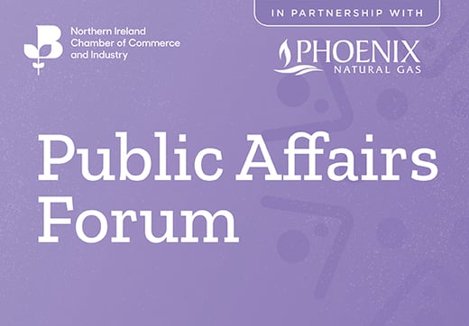 23875G - Public Affairs Forum - 580 by 404
