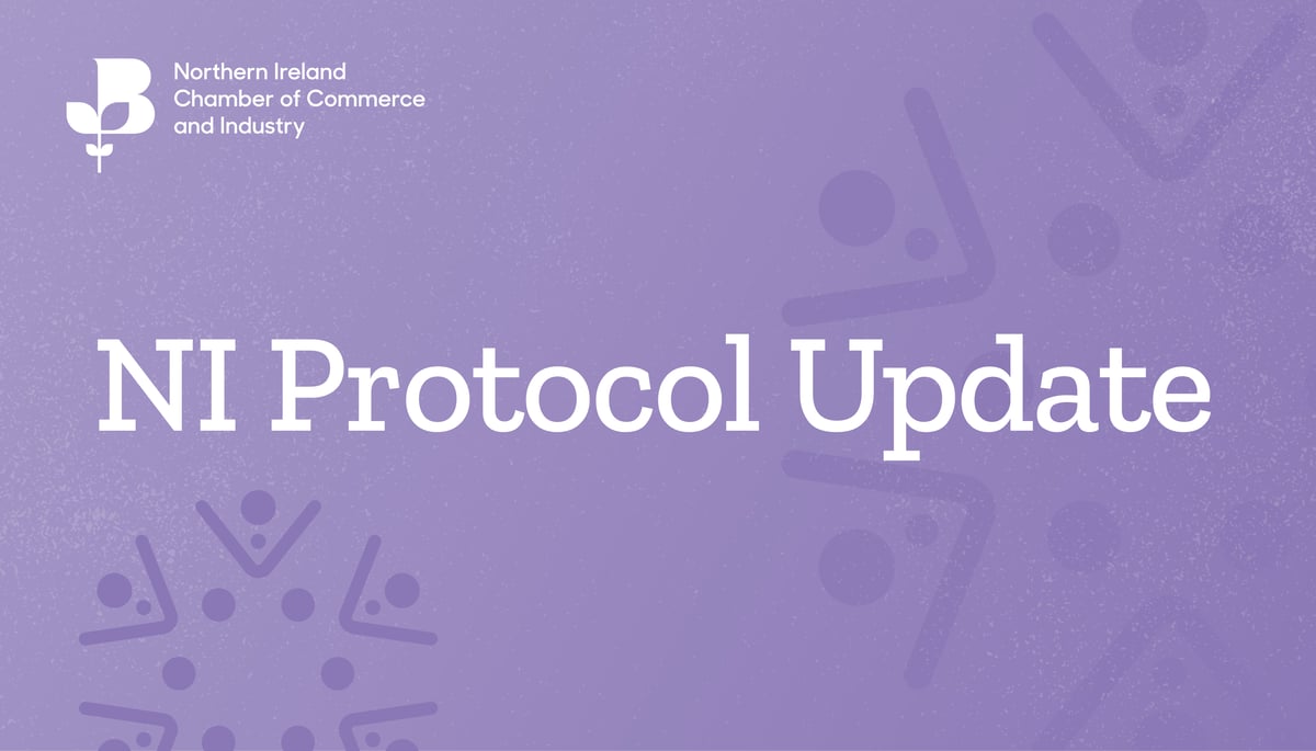 23979G - NO Protocol Update - FEB 23 - 01
