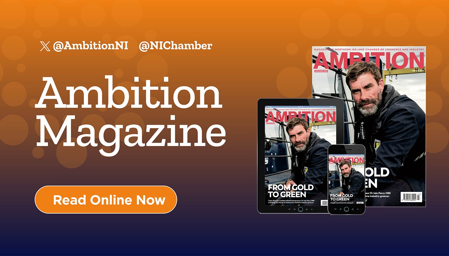 27259G - Ambition Social Media Graphics - JUNE READ ONLINE