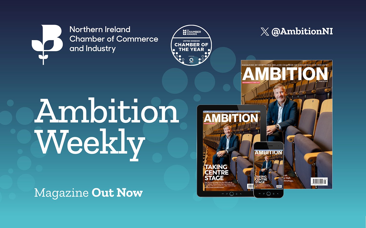 27883G - Ambition Weekly Header - 012 (1)