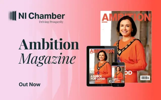 28854G-Ambition-Website-Banner-JUNE-26-01
