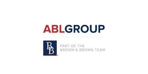 ABL Group