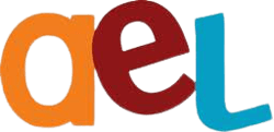 AEL