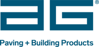 AG Paving and Building Products AG Paving and Building Products