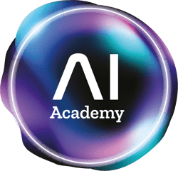 AI Academy