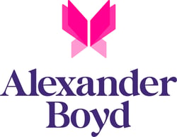 Alexander Bolyd