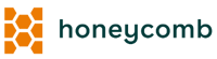 Honeycomb Jobs logo