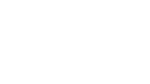 NEW Power NI logo 2024 - white for coloured backgrounds