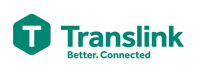 Translink