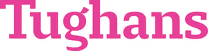 Tughans LLP