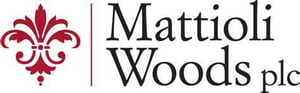 Mattioli Woods Plc