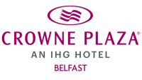 Andras House - Crowne Plaza