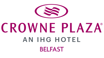Andras House - Crowne Plaza