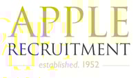 Apple Recruitment