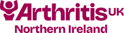 Arthritis Uk