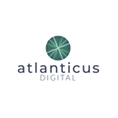 Atlanticus Digital
