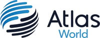 Atlas World