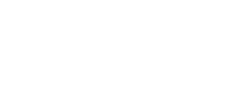 BAUER MEDIA GROUP-2