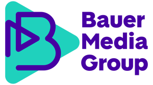 Bauer-Media-Group-New-Logo