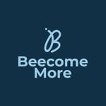 Beecome more