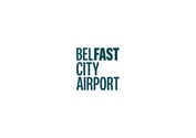 Belfast City Airport