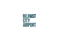 Belfast City Airport