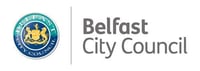 Belfast City Council-1