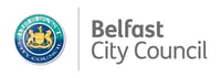 Belfast City Council Belfast City Council