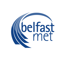 Belfast Met