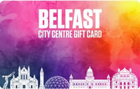 Belfast One Bid