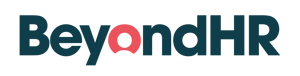 Beyond HR