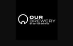 Brewery