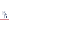 Brown & Brow-3