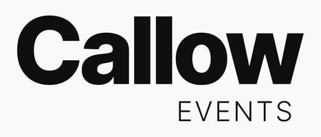Callow Events