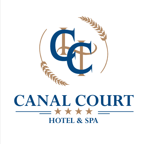 Canal Court