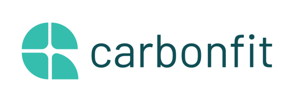 Carbonfit