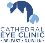 Cathedral Eye Clinic