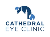 Cathedral eye clinic