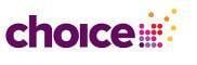 Choice Choice