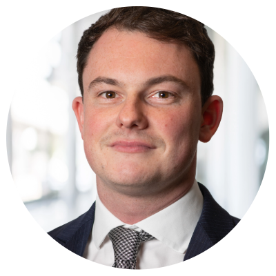 Chris Relf NatWest Group