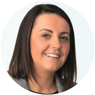 Circular image emma finney