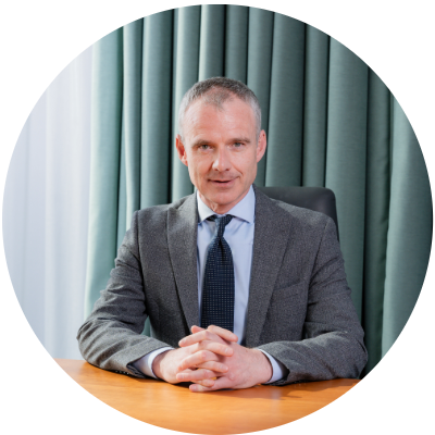 Circular image gareth heatherington Circular image gareth heatherington