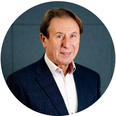 Circular image gordon parkes Circular image gordon parkes