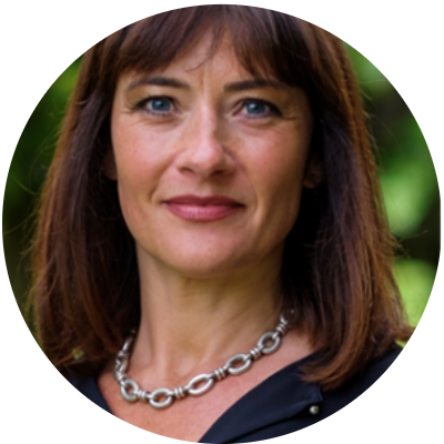 Circular image jo scott Circular image jo scott