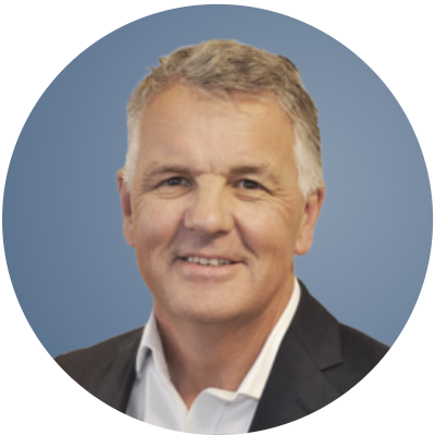 Circular image phil smith cbe Circular image phil smith cbe