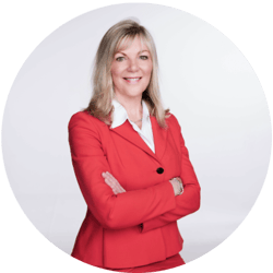 Circular image suzanne wylie