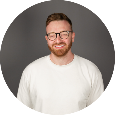 Circular profile images-18