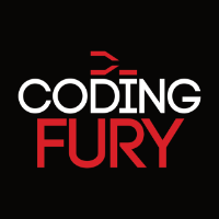 Coding Fury