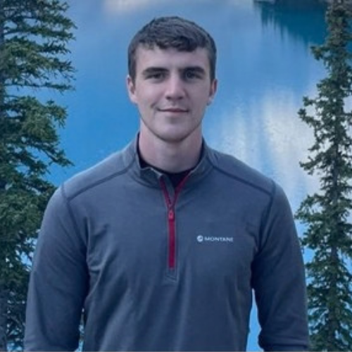 Connell Heaney