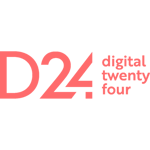 D24